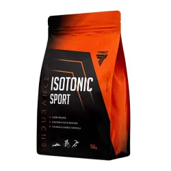 Trec Endurance Isotonic Sport - 1000g