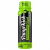 Sport Definition New PumpKick SHOT - 80ml