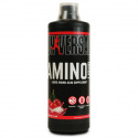 Universal Nutrition Amino Liquid - 1000ml