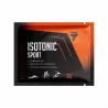 Trec Endurance Isotonic Sport - 20g