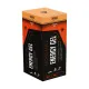 Trec Endurance Energy Gel 40g - 10 szt.