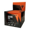 Trec Endurance Isotonic Sport 20g - 30 szt.