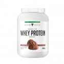 Trec Booster Whey Protein - 2000 g