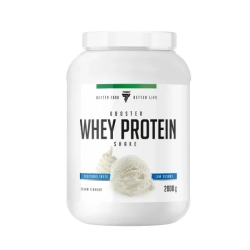Trec Booster Whey Protein - 2000g