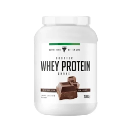 Trec Booster Whey Protein - 2000g