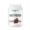 Trec Booster Whey Protein - 2000g
