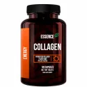 Essence Collagen - 120 kaps.
