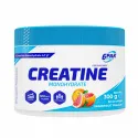 6PAK Nutrition Creatine Monohydrate - 300g