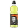Trec Endurance Iso Faster - 750ml