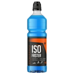 Trec Endurance Iso Faster - 750ml