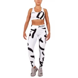 Trec Wear® Leggings TGirl 12