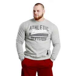 Trec Wear® Sweatshirt 032 Grey