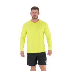 Trec Wear® Cooltrec 018 Bright Green