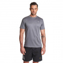Trec Wear® Cooltrec T-Shirt 103 Grey