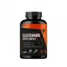 Trec Endurance Glucosamine Sport Complex - 90 kaps.