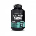 BioTech Arthro Forte - 120 tabl.