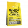 Olimp Whey Protein Complex 100% [500g+100g GRATIS] - 600g