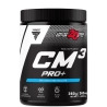 Trec CM3 PRO+ - 360 kaps.