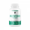 Trec Vitality Multivitamin for WOMEN - 90 kaps.