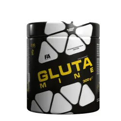 FA Nutrition Glutamine - 300g