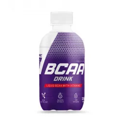 Trec BCAA DRINK - 250 ml