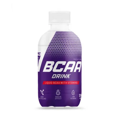 Trec BCAA DRINK - 250 ml