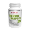Activlab Thermo Shape 2.0 - 180 kaps.