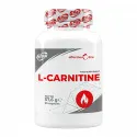 6PAK Effective Line L-Carnitine 1000mg - 90 kaps.