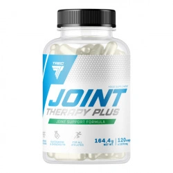 Trec Joint Therapy Plus - 120 kaps.