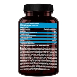 Essence Inosine Plus - 90 kaps.