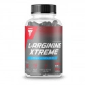 Trec L-Arginine Xtreme - 90 kaps.