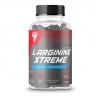 Trec L-Arginine Xtreme - 90 kaps.