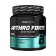 BioTech Arthro Forte - 340g