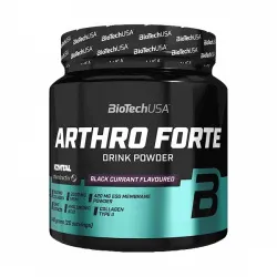 BioTech Arthro Forte - 340g