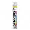 Olimp VITA - MIN Multiple Sport Shot - 25ml