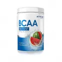 Activlab Pharma BCAA Instant - 500g