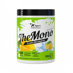 Sport Definition The Mono - 500g