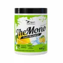 Sport Definition The Mono - 500g