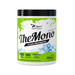 Sport Definition The Mono - 500g