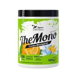 Sport Definition The Mono - 500g