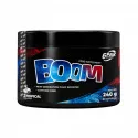 6PAK Nutrition Boom - 240 g