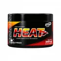 6PAK Nutrition HEAT - 240 g