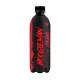 Trec Boogieman ZERO Energy Drink - 500ml Wyprzedaż!