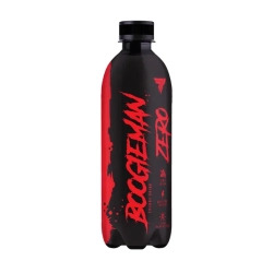 Trec Boogieman ZERO Energy Drink - 500ml