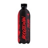 Trec Boogieman ZERO Energy Drink - 500ml