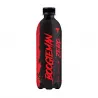 Trec Boogieman ZERO Energy Drink - 500ml