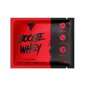 Trec BoogieWhey - 30g