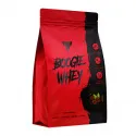 Trec BoogieWhey - 2000g