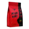 Trec BoogieWhey - 2000g