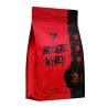 Trec BoogieWhey - 2000g
